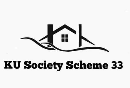 240 Sq. Yds Residential Plot