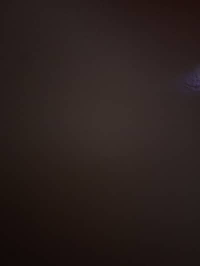 Need pick and drop on sharing base