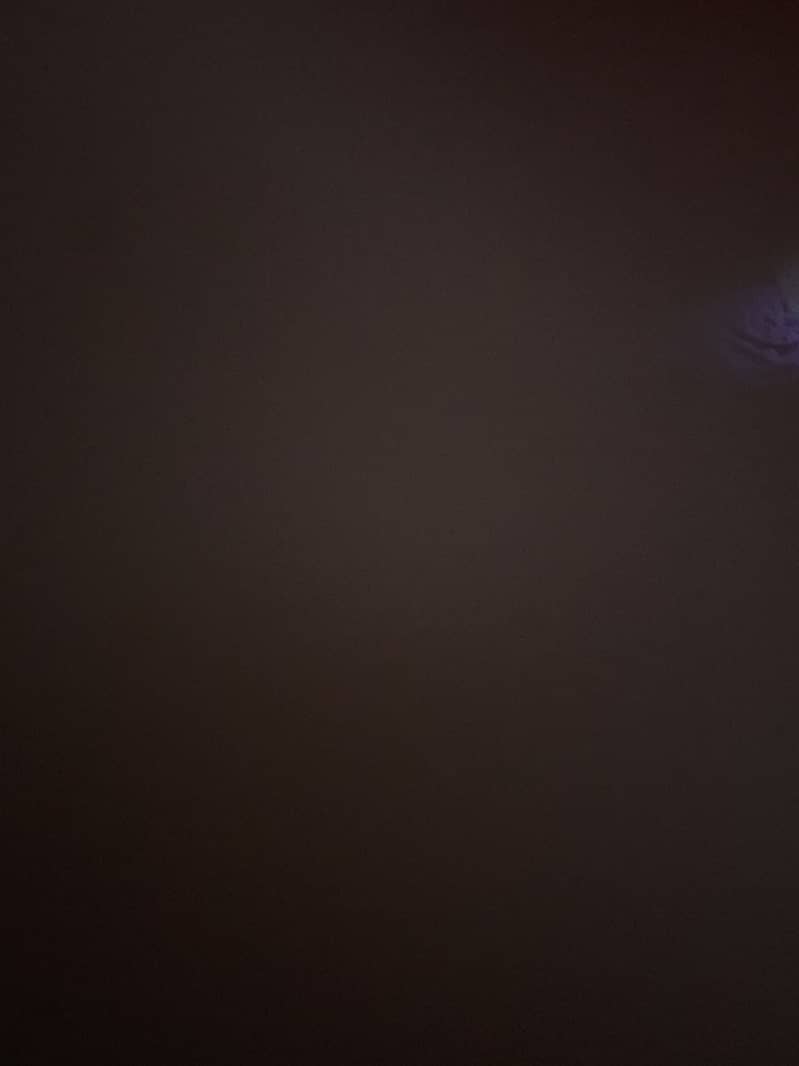 Sharing auto rikshaw require 0