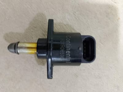 Changan/Toyota/Honda/havel