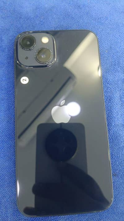 iphone 13 official pta prove ha