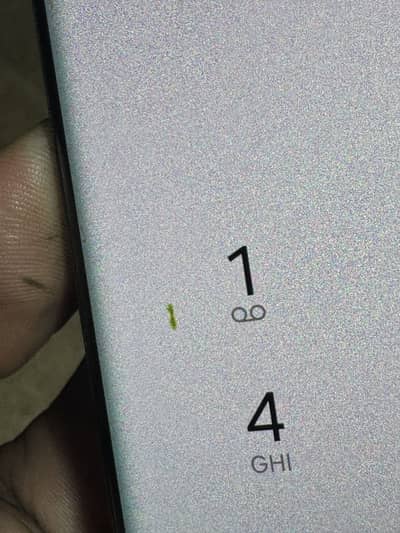 Samsung S22 ultra pta