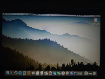 MacBook Pro for sell