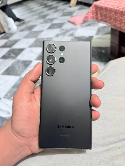 8GB Ram 256 GB memory