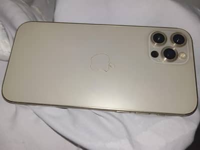 neat and clean condition lush mobile all ok battery health 85