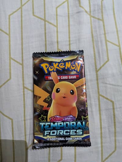 Pokemon Cards | Energy cards, Box pack Tin cards, Plastic cards pack
