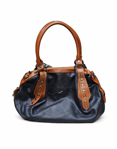 Miami Polo Club Shoulder Bag [Authentic]