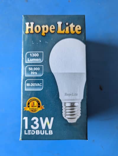 LED&SMD BULBS WHOLESALE | 7,12,13,20WATT | OSAKA, HOPELITE ETC