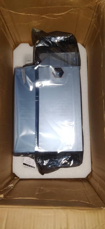 BITMAIN ANTMINER S19K PRO 115TH