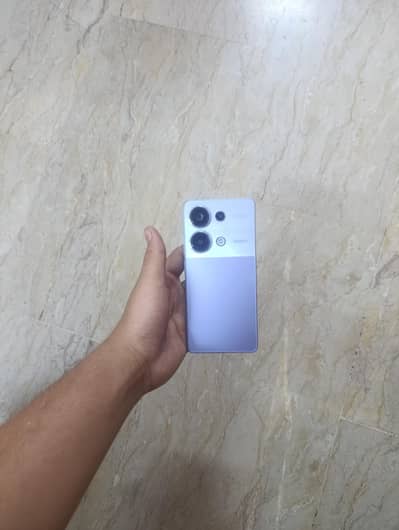 redmi note 13 pro