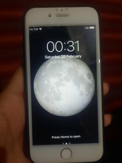 iphone 6 non pta urgent sale
