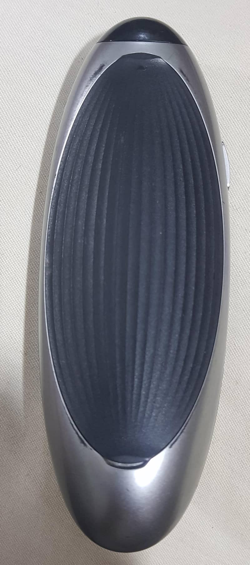 samsung smart tv original remote 3