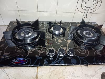 stove for sale