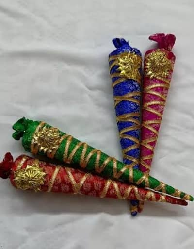 Eid ramdan 3 piece suit shoes bag and much more in all