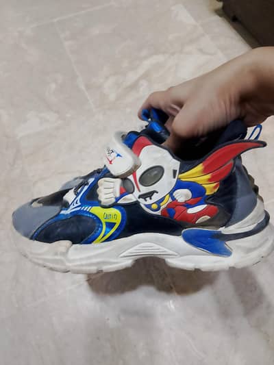 only serious person contact me