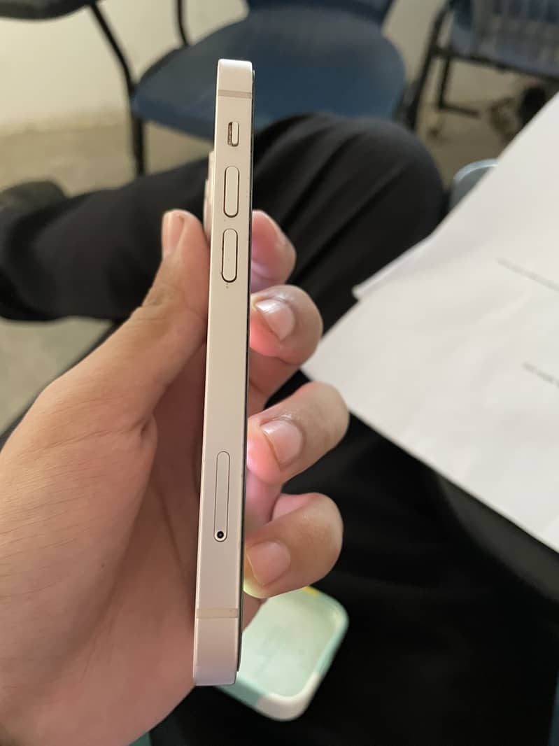 IPHONE 13 MINI 2