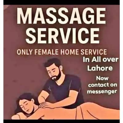 massag service ok on girls  in sailkot