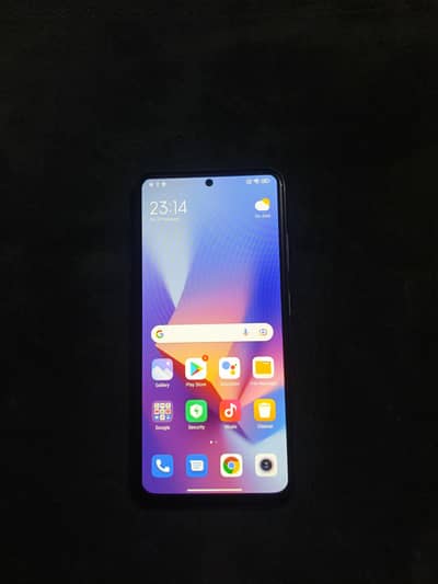 Redmi note 10 4/128Gb