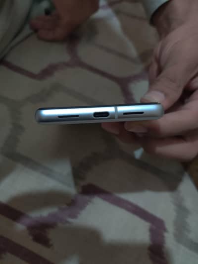 pixel 7 approved 8/128