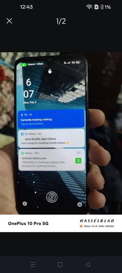 oppo reno 3 pta approved