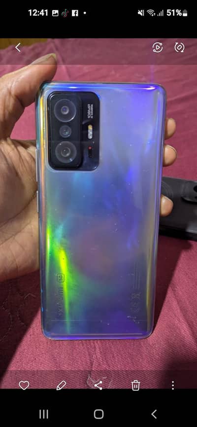 03481881955 My Watasap Number