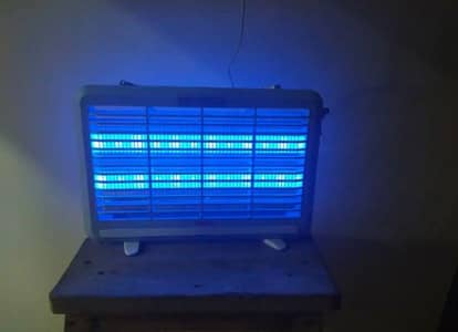 Sogo original mosquito killer