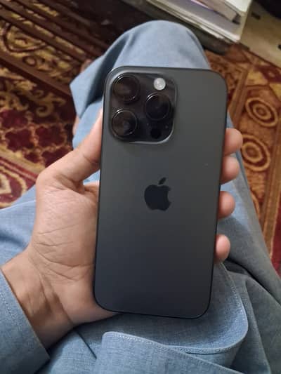 Iphone 14 pro non pta