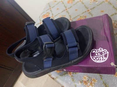 only serious log rabta kren