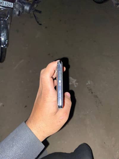 redmi k40 gaming addition