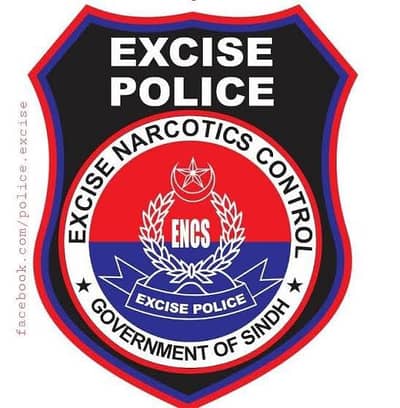 SINDH EXCISE transfer services at ECONOMICAL rates