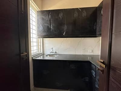 2 Kanal Double Storey Bungalow Having 7 Beds