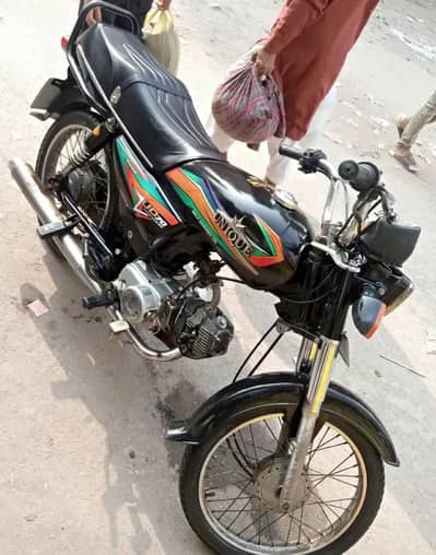 bilkul ok ha paper clear ha contact number 03147182602