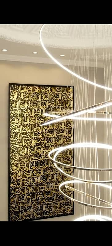 8 Marla Newly Built Double Storey Bungalow