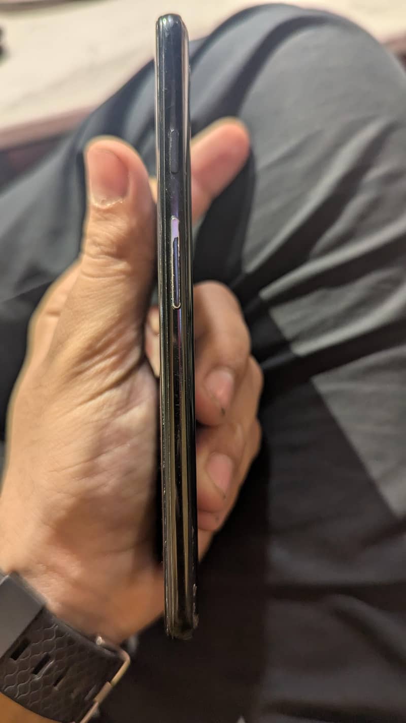 Google Pixel 3 2