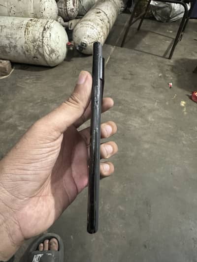 Google pixel 6 pro exchange possible