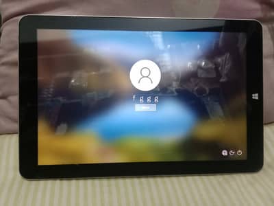 10 inch ALL TYPE TABLETS AVAILEBLES