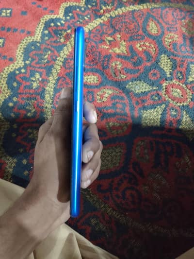 Redmi 9A