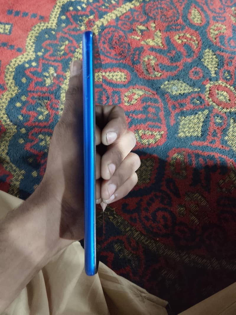 Redmi 9A 1