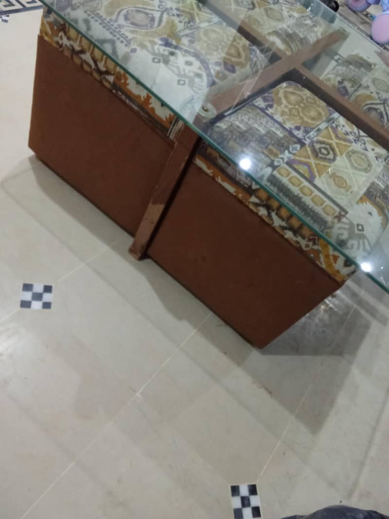 mini dinning table 0