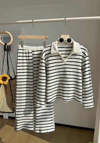 trouser shirt small size