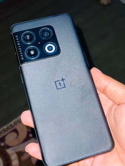 1+ 10 pro country unlock sim KY singal aty hen