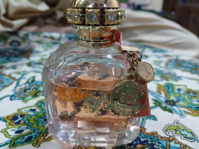 wasim akram 502 by J۔