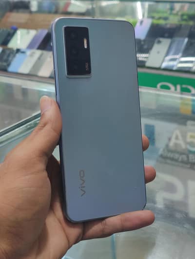 vivo v23e , infinix hot 60i , infinix hot 30 pro