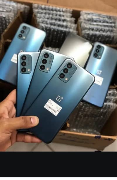 one plus n=200 he or 5mh bettry he