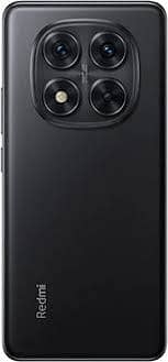 Redmi Note 14 Pro 1