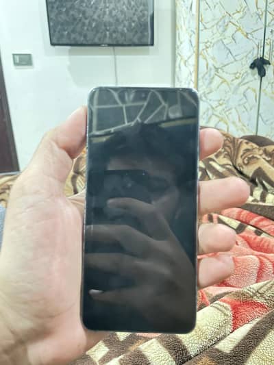 Samsung galaxy s21 5g 8/128