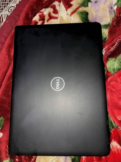 Dell latitude 3400 i5 8th generation