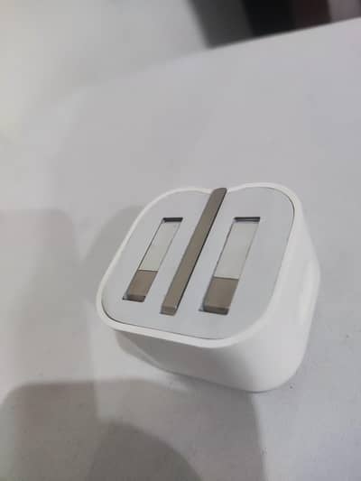 Iphone 15 Pro Best for Battery health