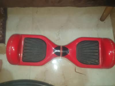 Hoverboard Imported