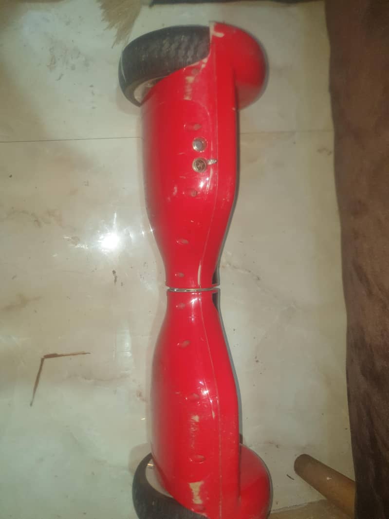 Hoverboard Imported 1